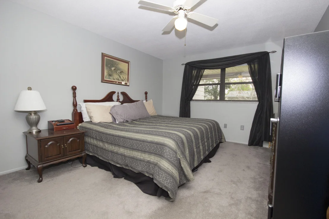 Photo of 863 Westport Drive