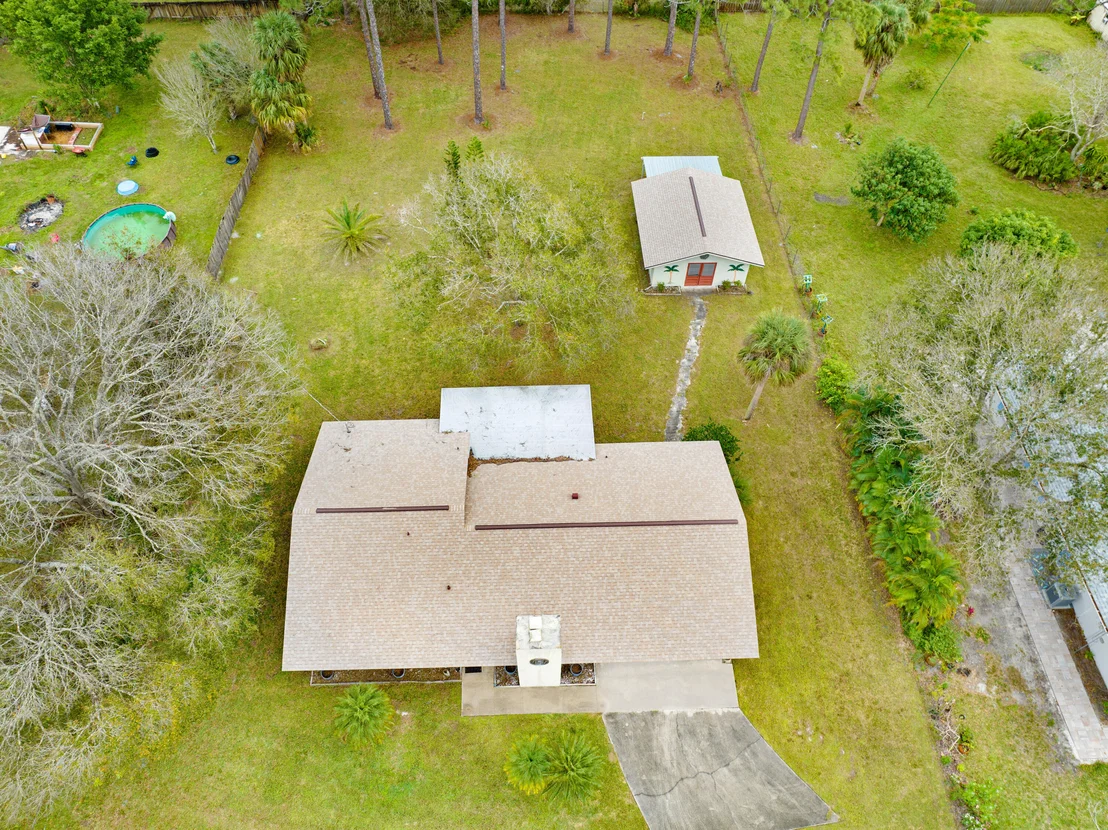 Photo of 2267 Ohio Street