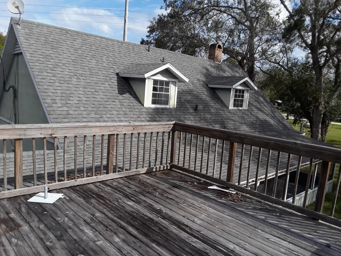 Photo of 3475 Scott Drive