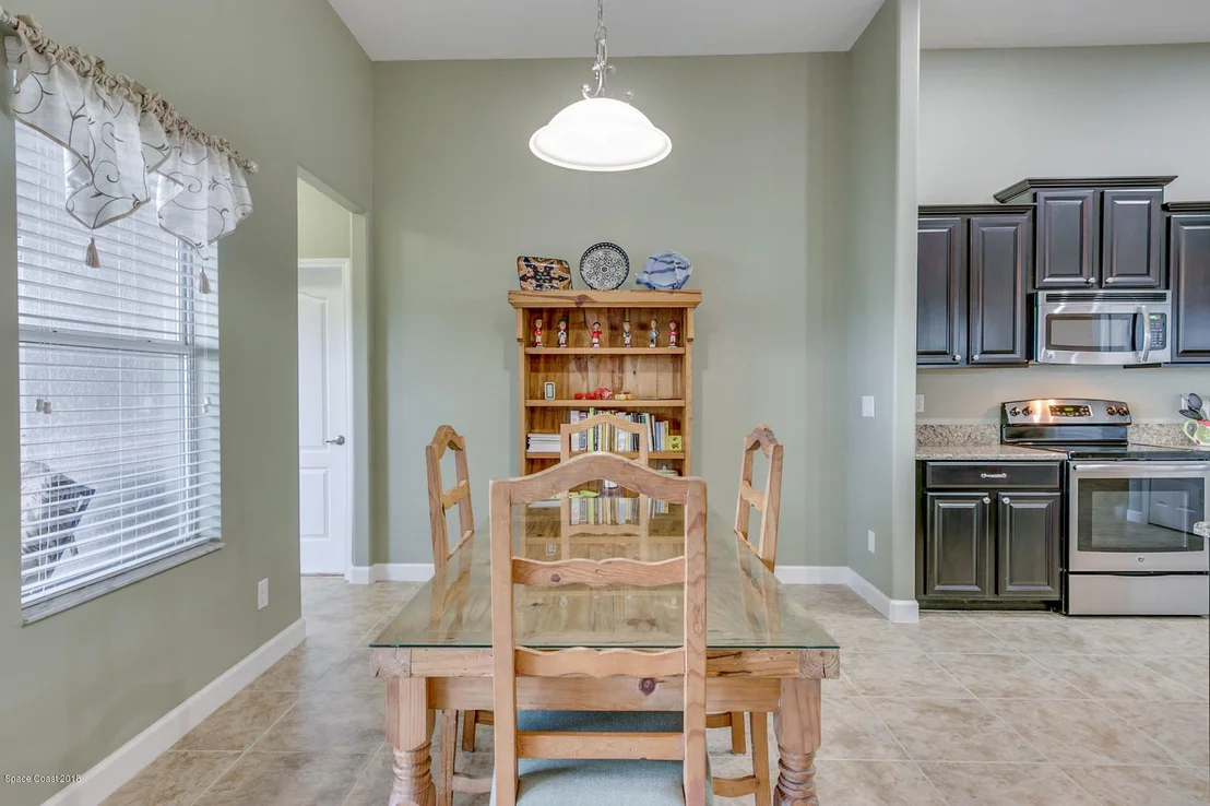 Photo of 6131 Ingalls Street