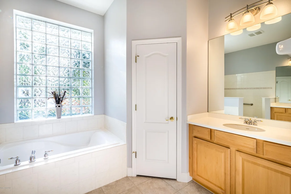 Photo of 6922 Keplar Drive