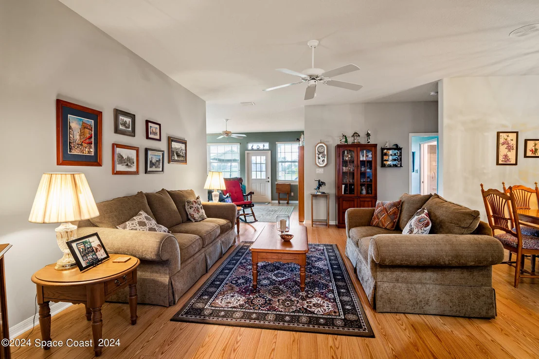 Photo of 4776 Parkstone Drive
