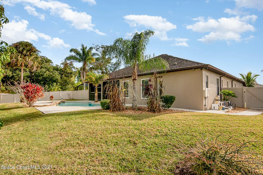 Photo of 1600 Marcello Drive