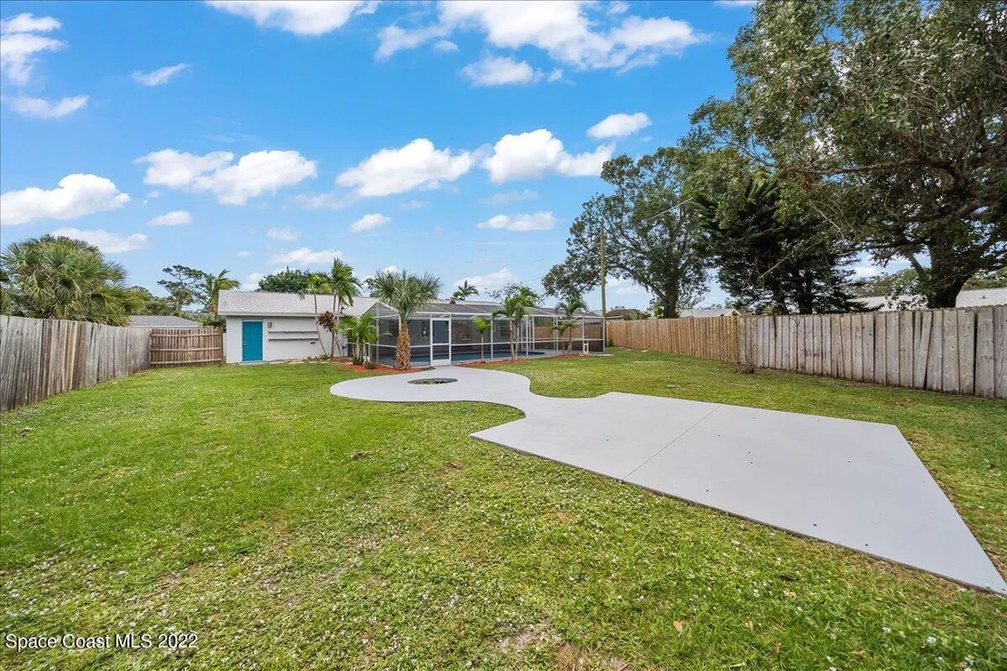 Photo of 181 E Haven Drive