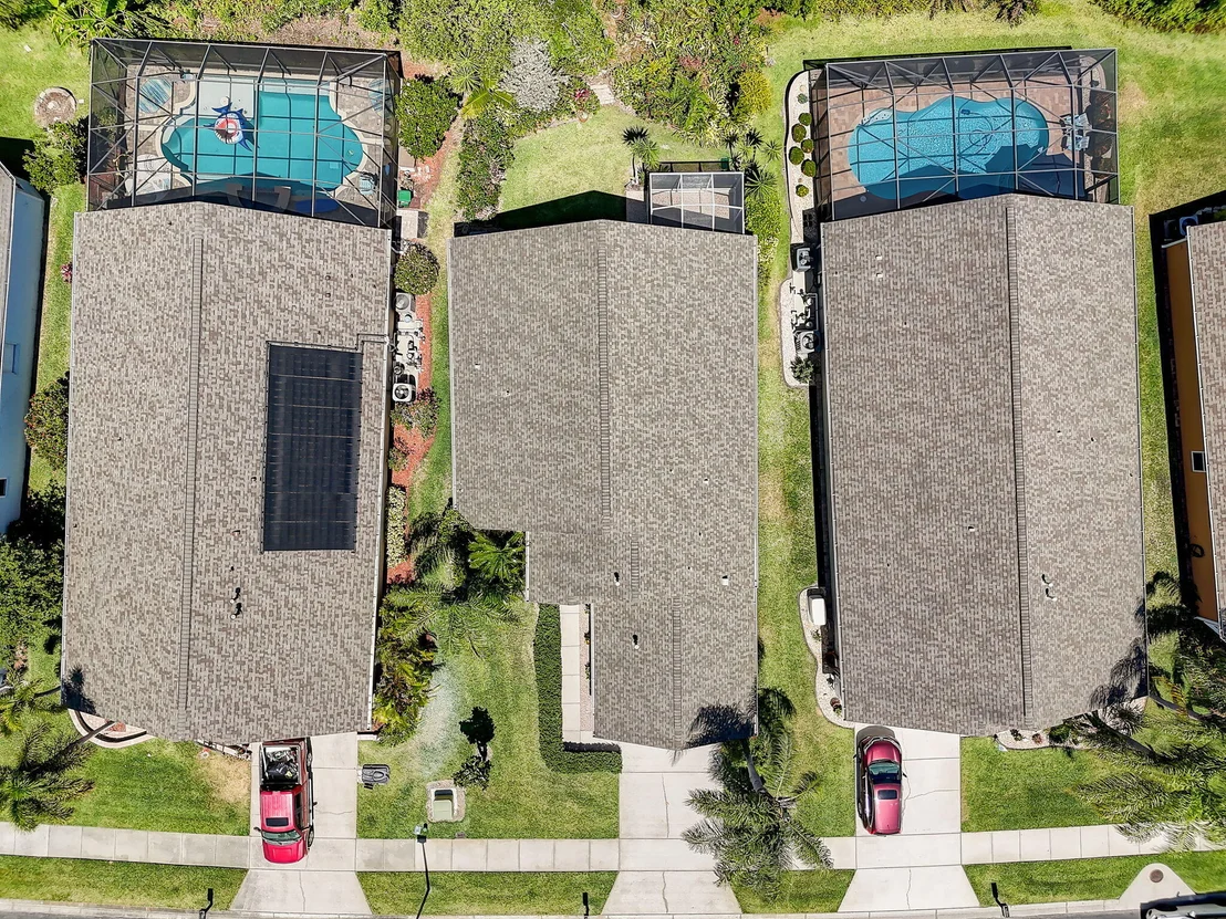 Photo of 4621 Portage Trail