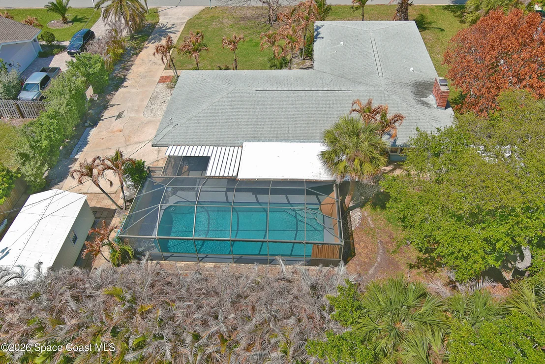 Photo of 57 Highland Drive