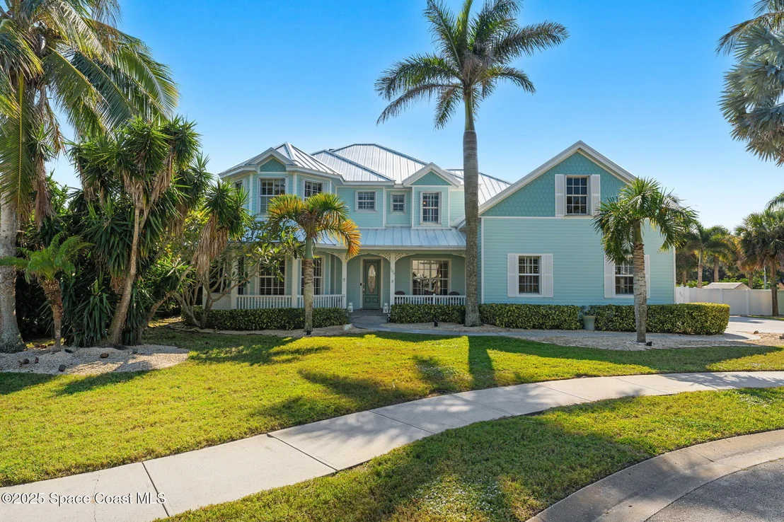 Photo of 133 Windemere Place