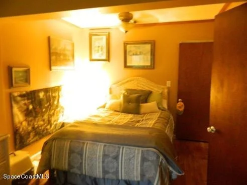 Photo of 2809 Dixie Court