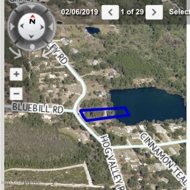 Photo of 4165 Hog Valley Road