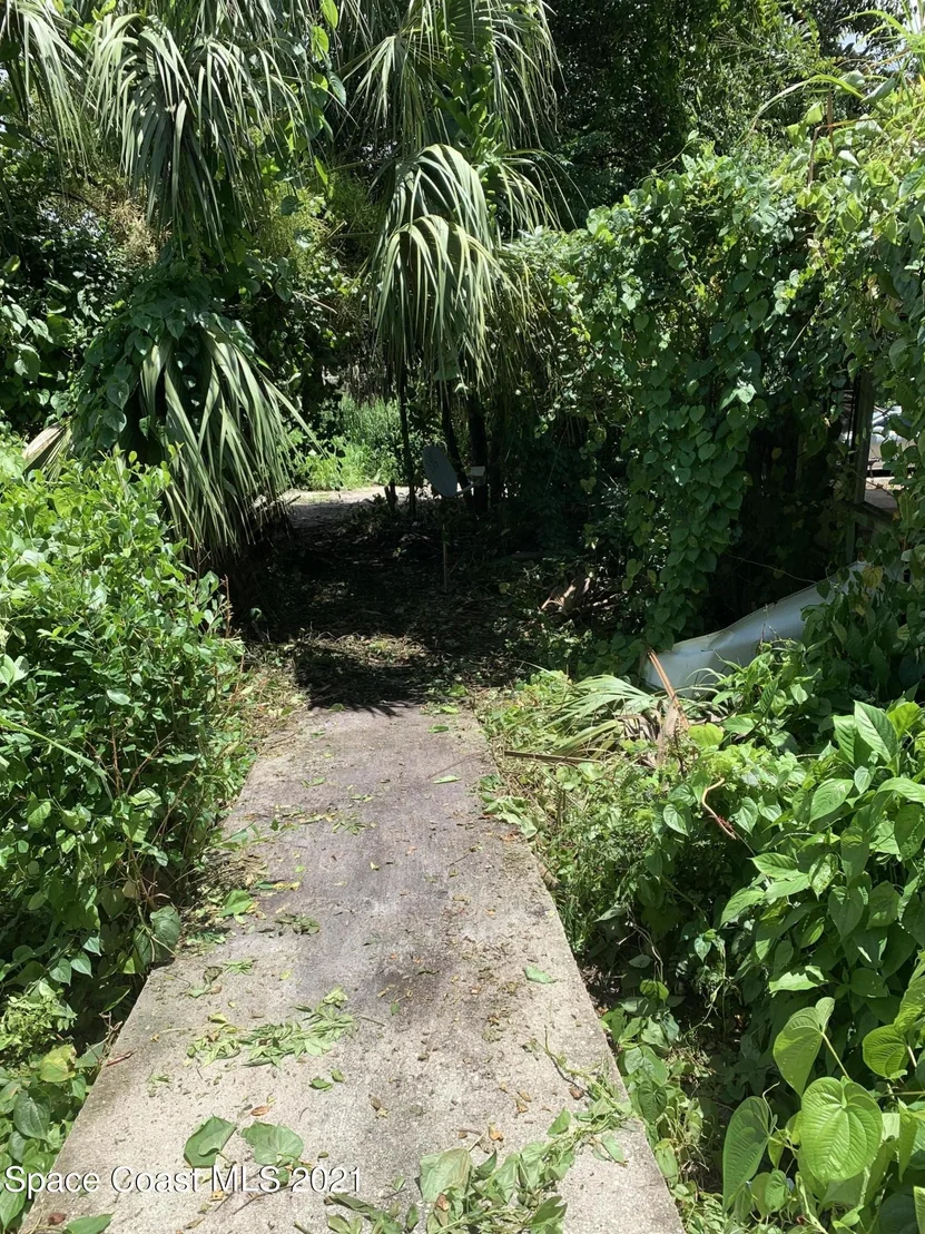 Photo of 300 Lutz Street