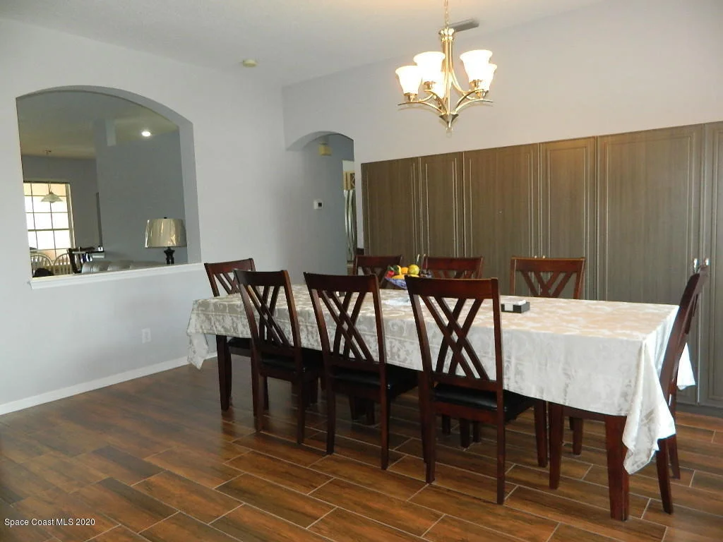 Photo of 1773 Ladderback Court