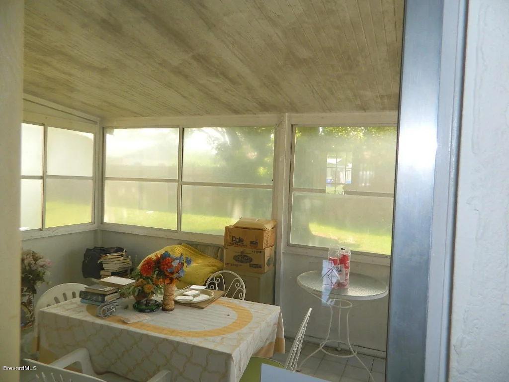 Photo of 1367 Estridge Drive