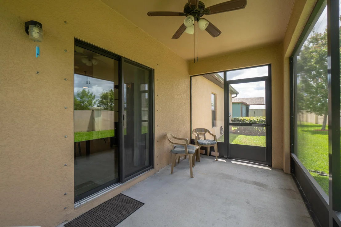 Photo of 1095 Sangria Circle