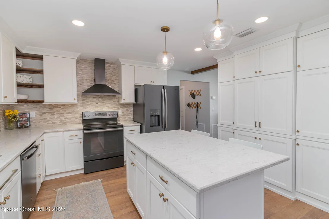 Photo of 2805 Pine Branch Drive