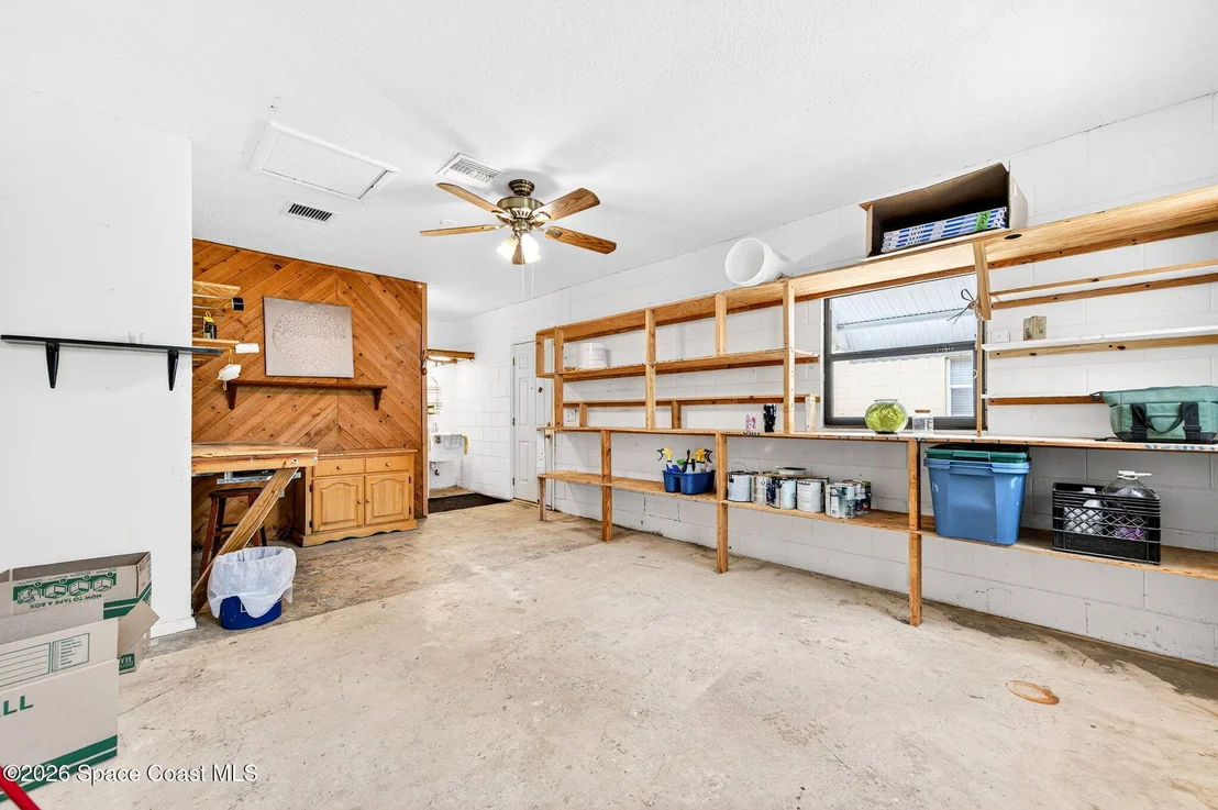 Photo of 2737 Cherbourg Road