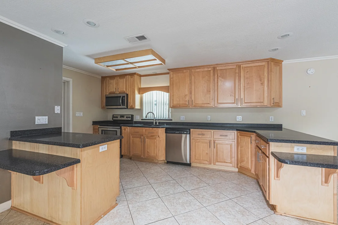 Photo of 634 Orange Court
