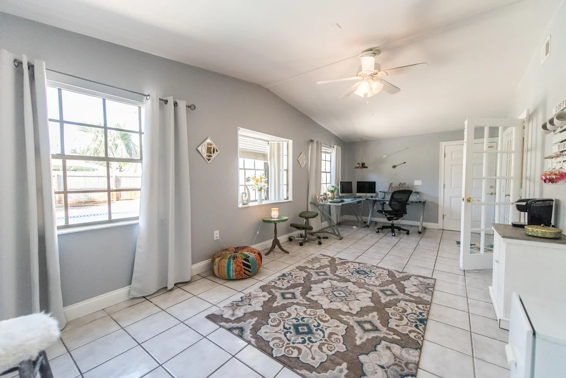 Photo of 3394 Jay Tee Drive