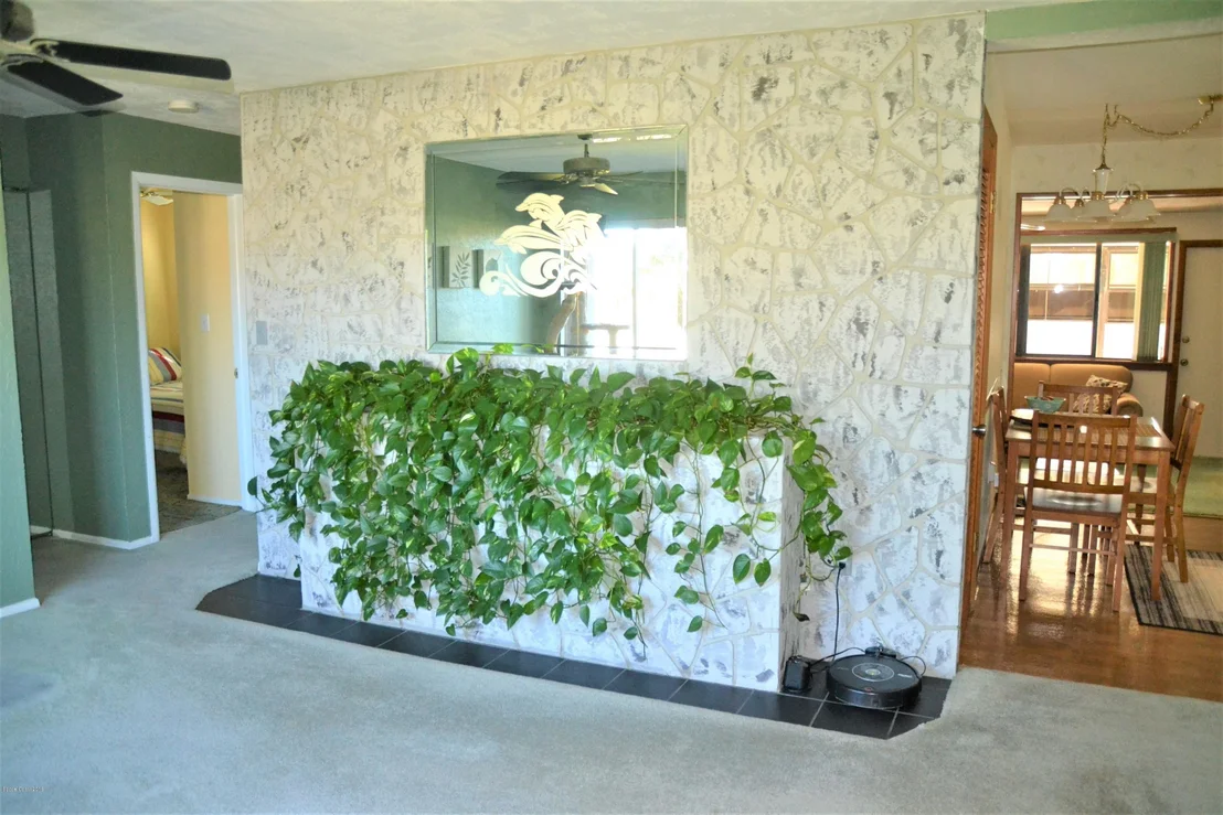Photo of 2631 Sadler Lane