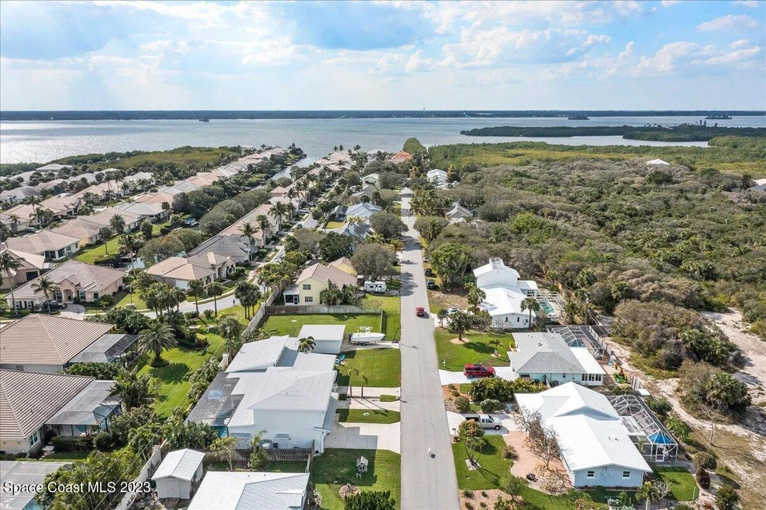Photo of 175 Sea Dunes Drive