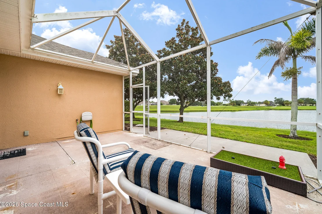 Photo of 4592 Braywick Court