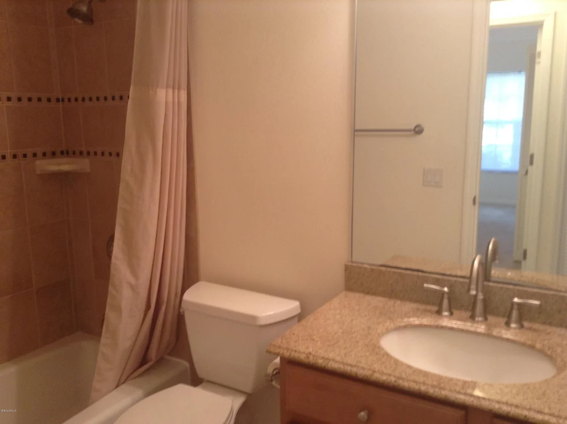 Photo of 6795 Grissom Parkway