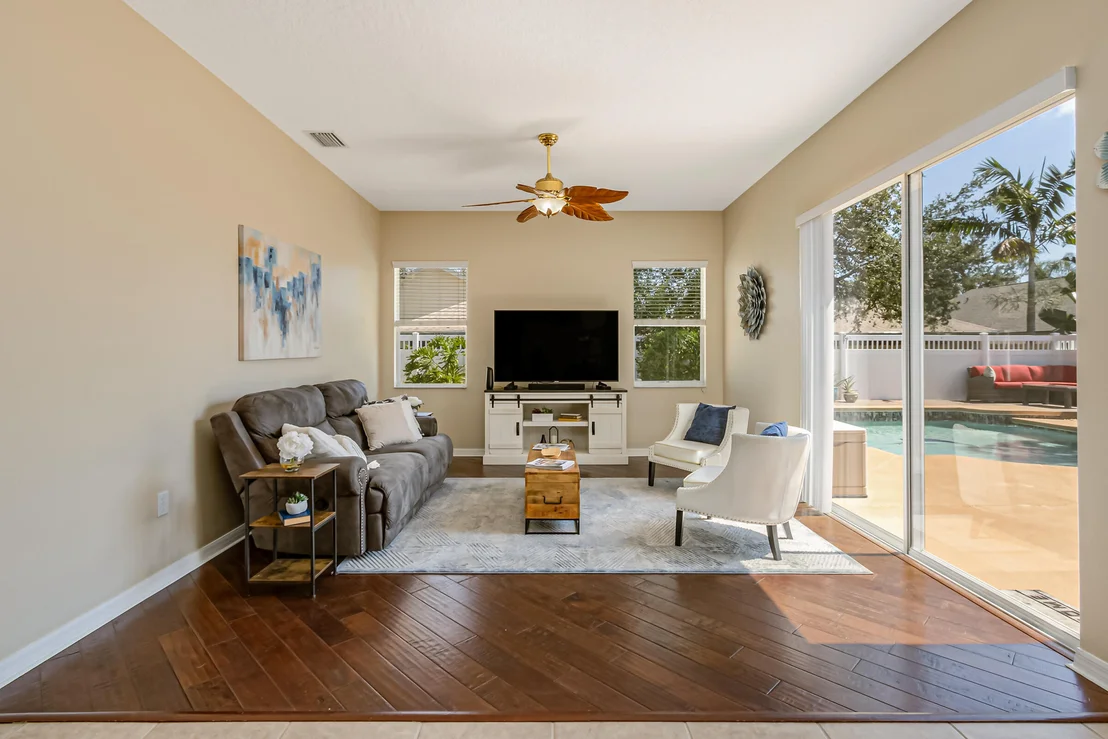Photo of 472 Wynfield Circle