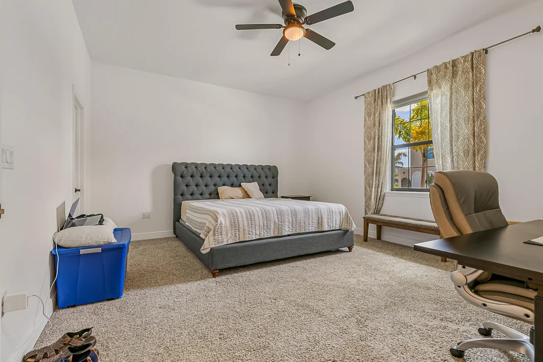 Photo of 2342 Addison Drive