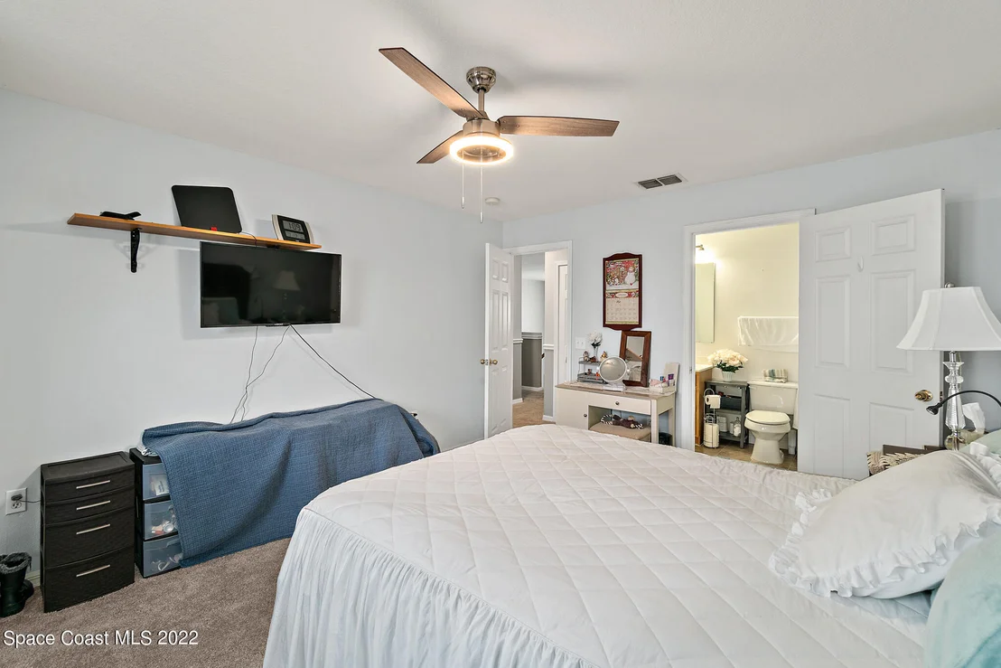 Photo of 1513 Sorento Circle