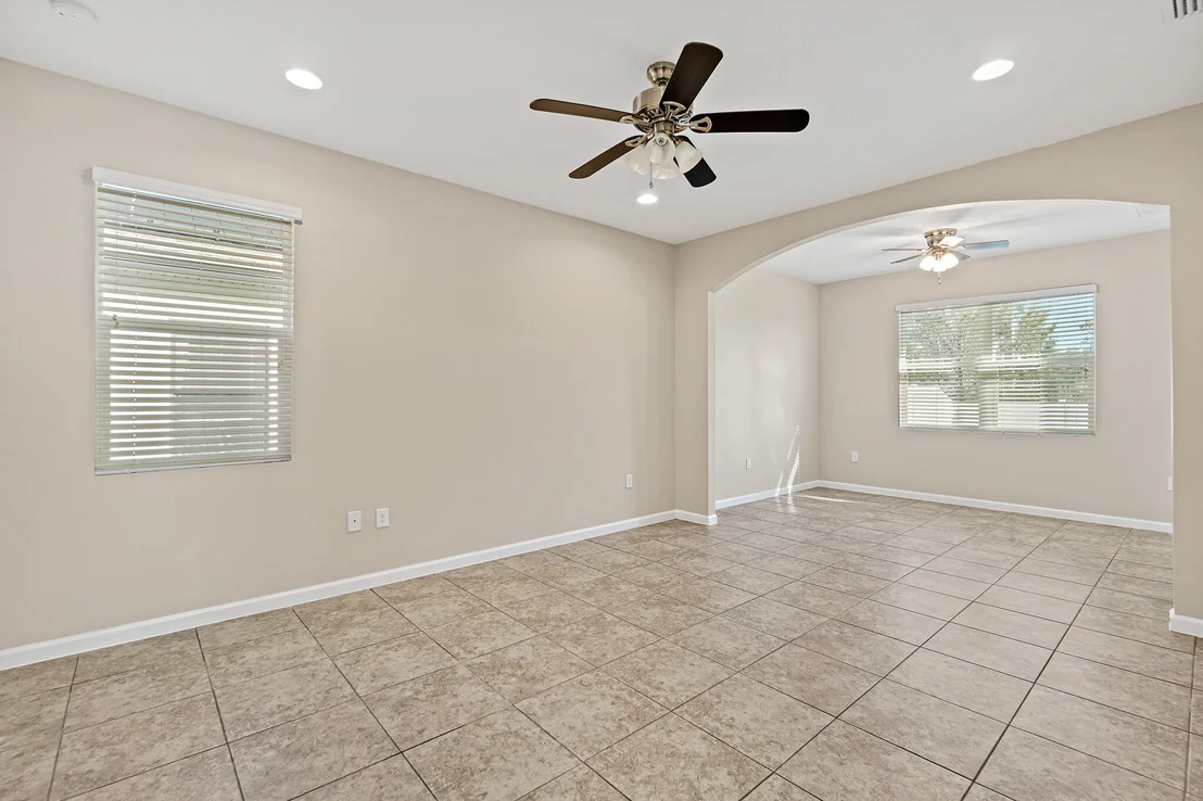 Photo of 1515 Fuji Drive
