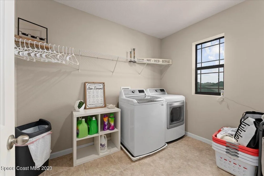 Photo of 4647 Broomsedge Circle