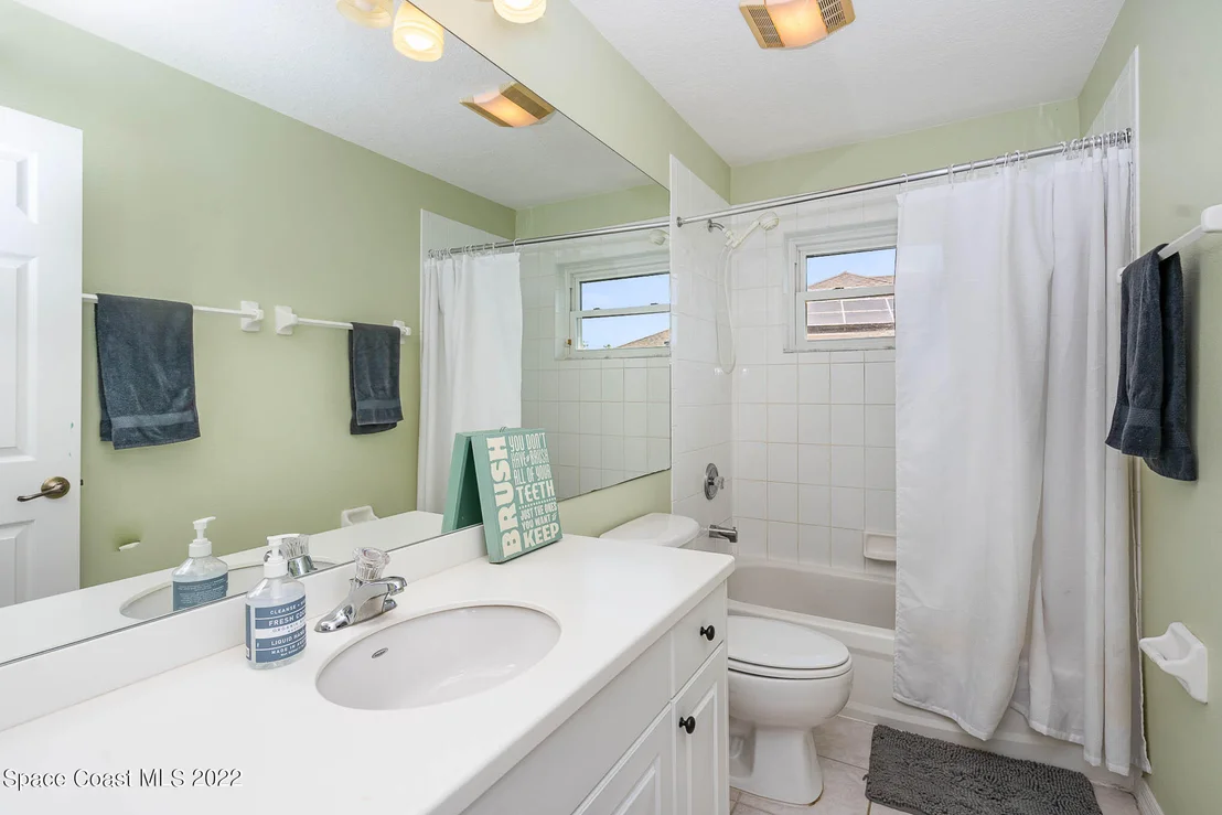 Photo of 2735 Bradfordt Drive
