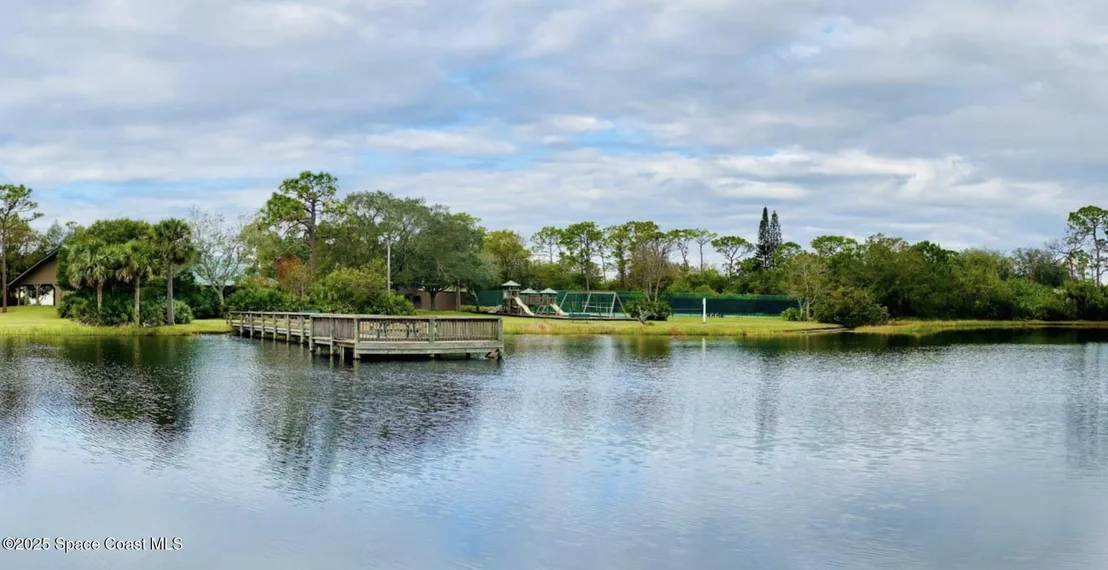 Photo of 3920 Turkey Point Drive