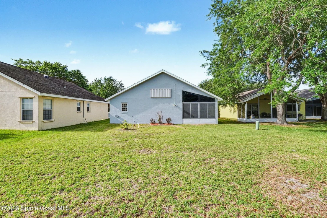 Photo of 4748 White Heron Drive
