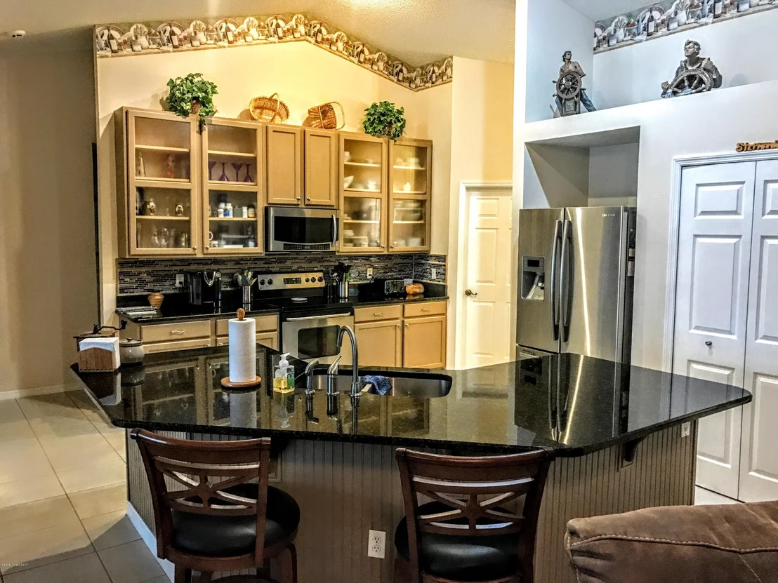 Photo of 3505 Egret Drive