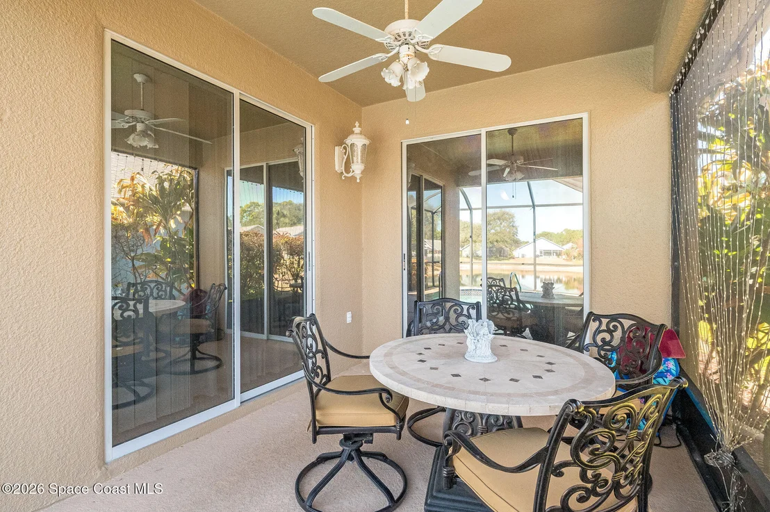 Photo of 2770 Mariah Drive