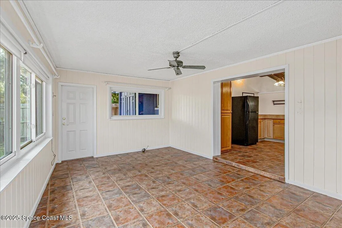 Photo of 2222 Meridian Avenue