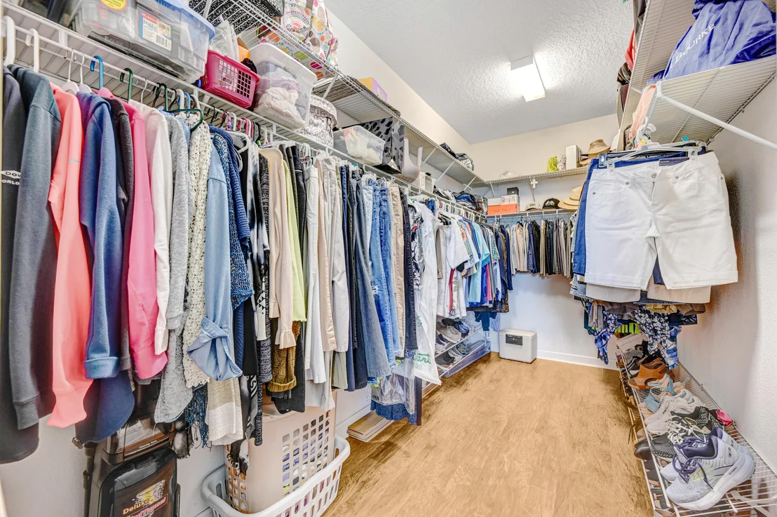 Photo of 3202 Balboa Place