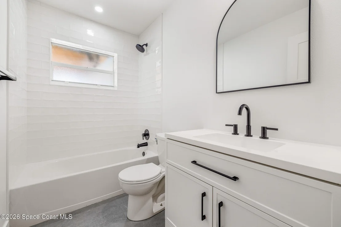 Photo of 324 Jupiter Drive