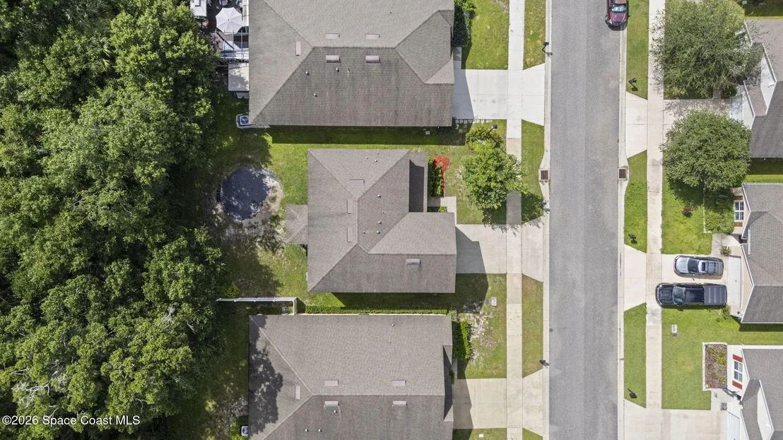 Photo of 2635 Falcon Lane