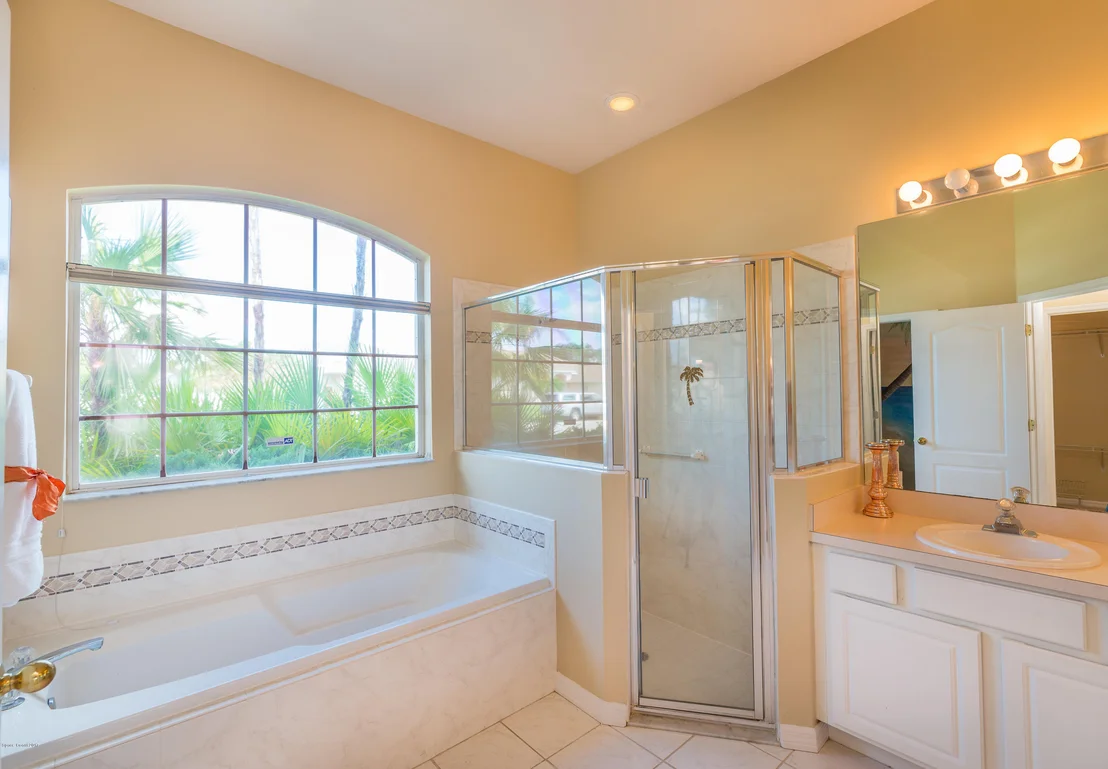 Photo of 4171 San Ysidro Way
