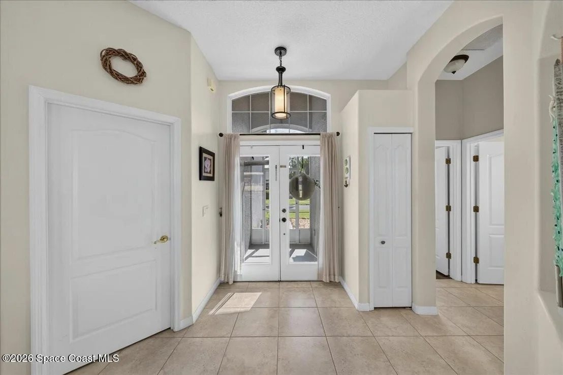 Photo of 1880 Thesy Drive