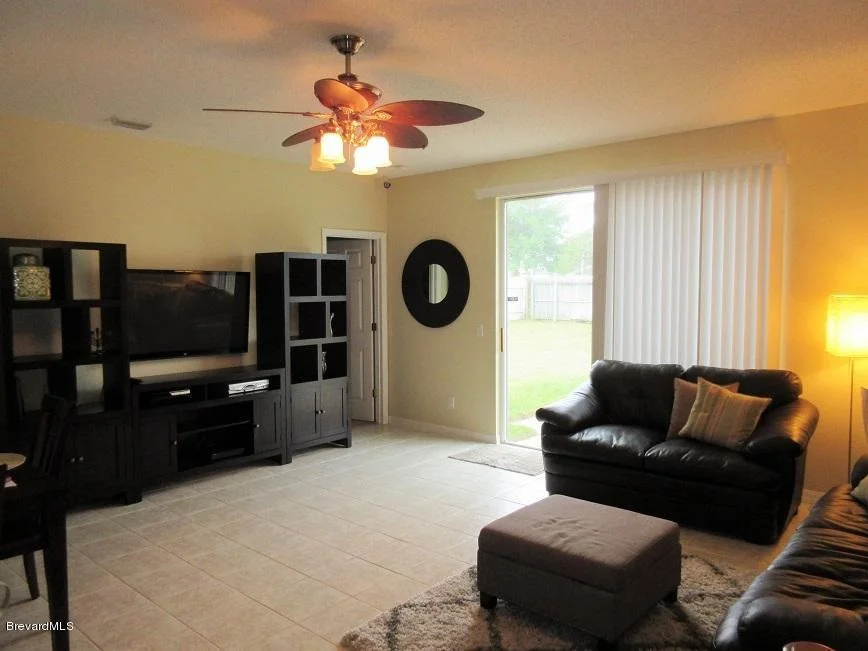 Photo of 1343 Enclave Drive
