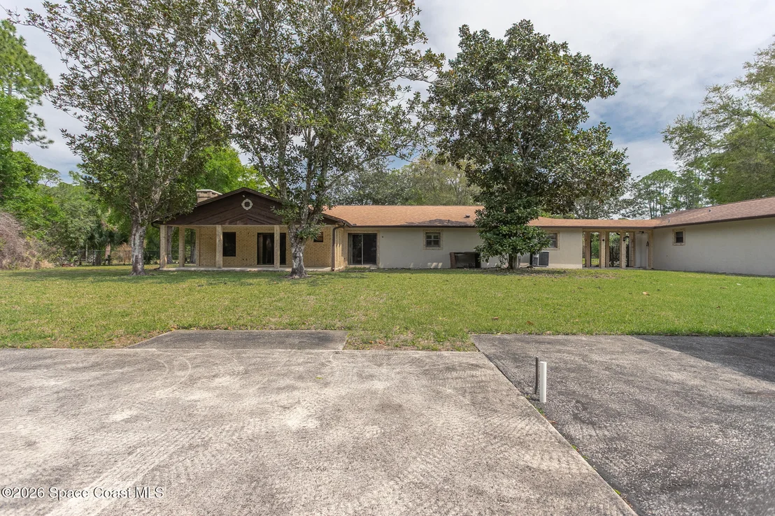 Photo of 5121 Dalehurst Drive