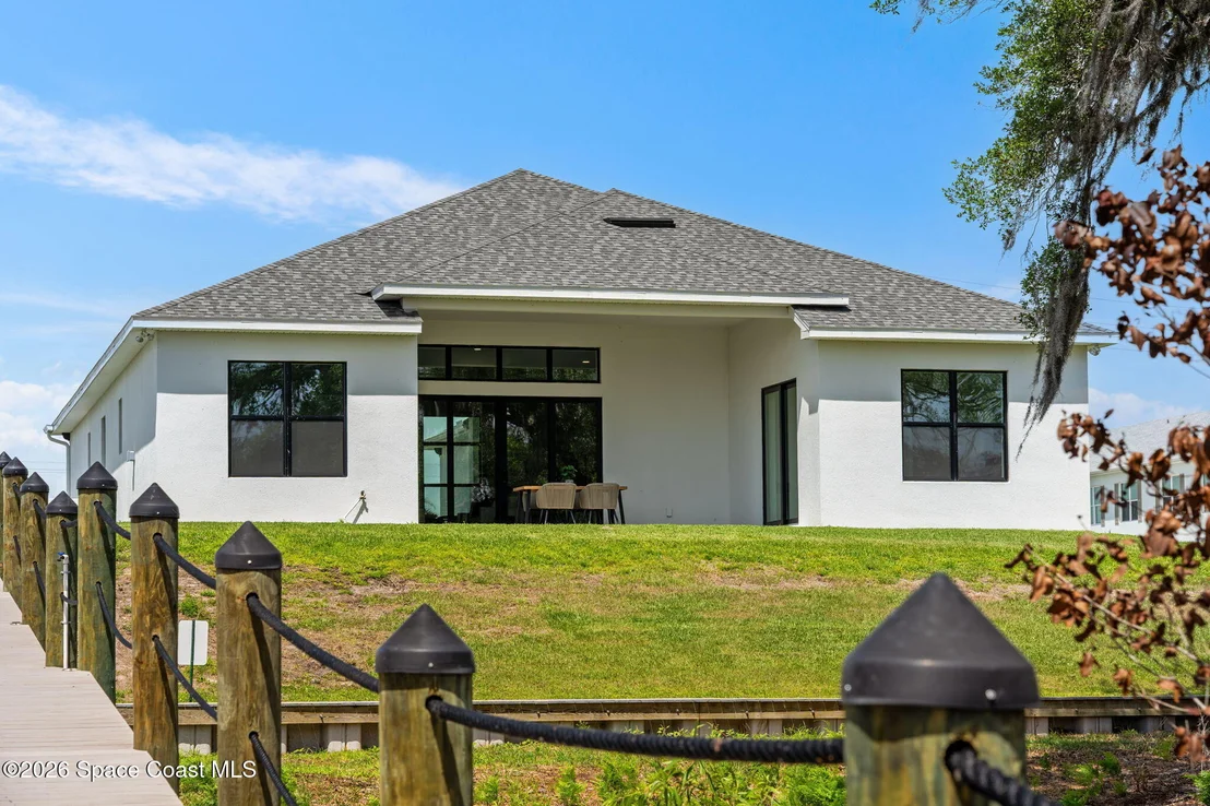 Photo of 1445 Windchime Lane