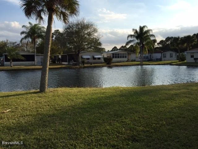 Photo of 4353 Twin Lakes Drive