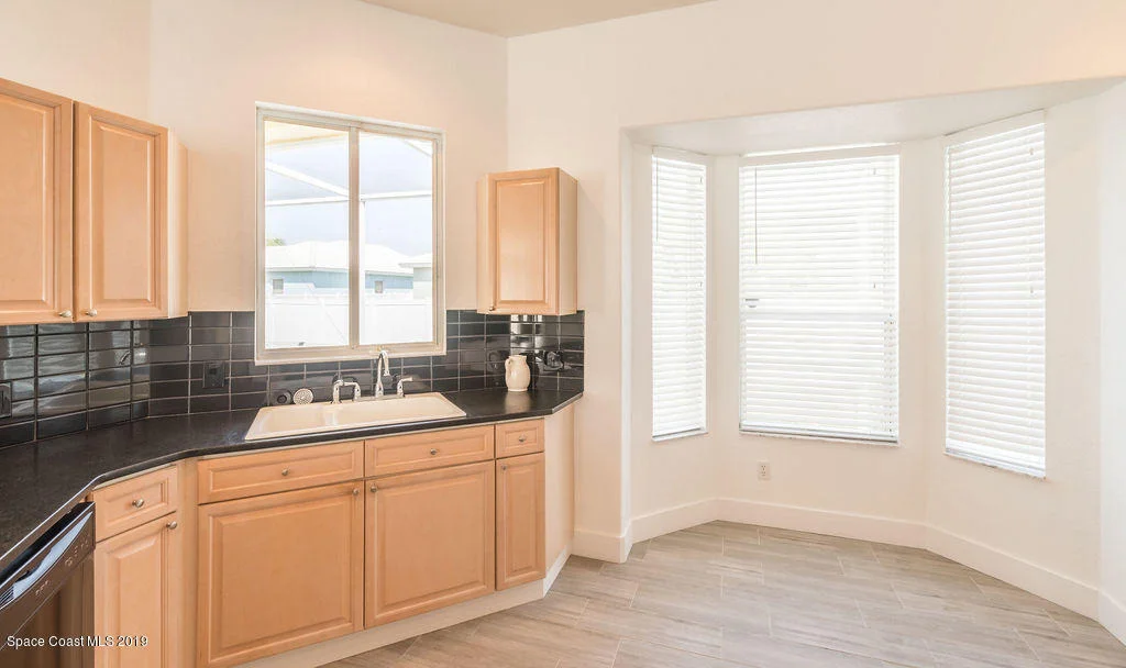 Photo of 220 Ocean Ridge Drive