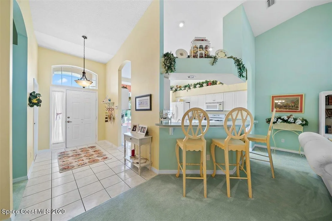 Photo of 451 Shell Cove Drive