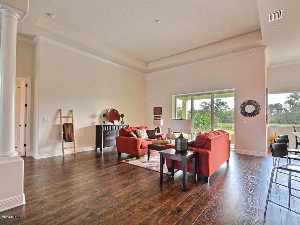 Photo of 6020 Indiangrass Drive