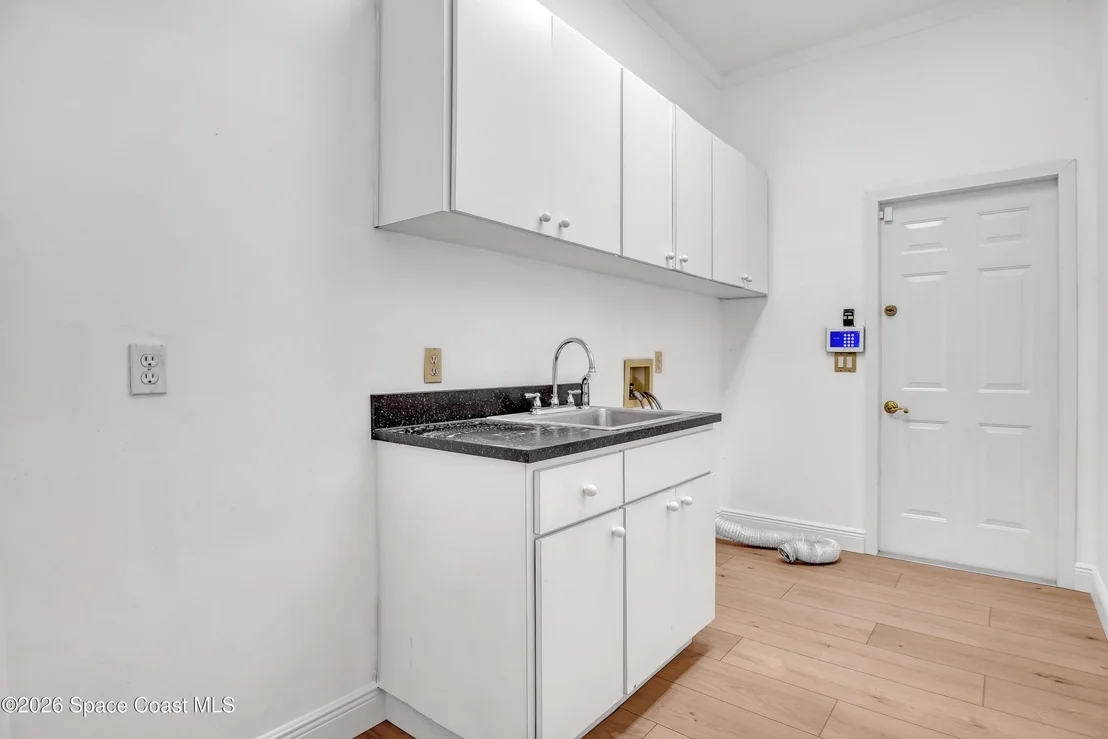 Photo of 427 Kimberly Drive