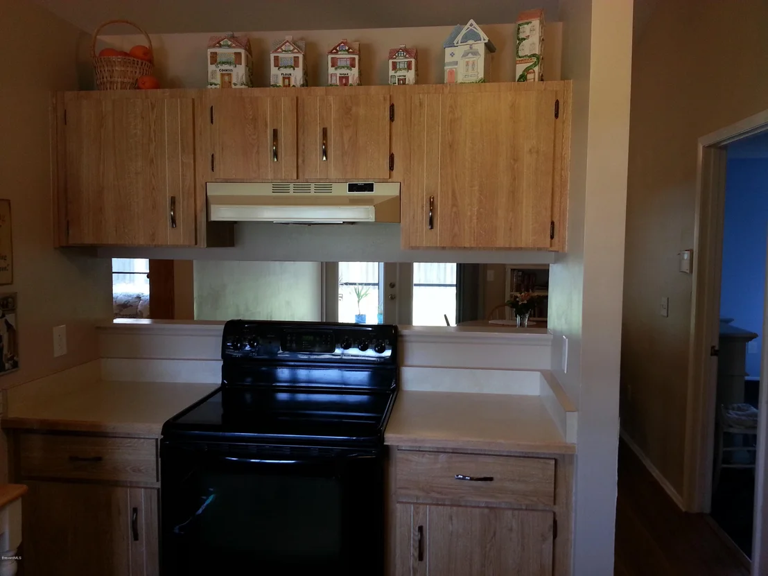 Photo of 7271 Achilles Road